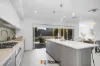 Four Master Suites  |  4 x 4  |  Executive Living  |  Rare Investment Property