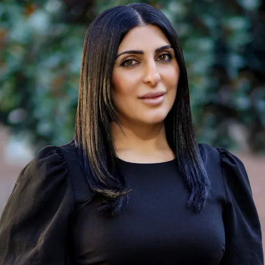 Adriana Kazzi - Real Estate Agent at Ray White - Bankstown