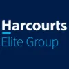 Faziya Day Team - Real Estate Agent - Harcourts Elite Group - UNDERWOOD 