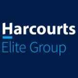 Faziya Day Team - Real Estate Agent From - Harcourts Elite Group - UNDERWOOD 