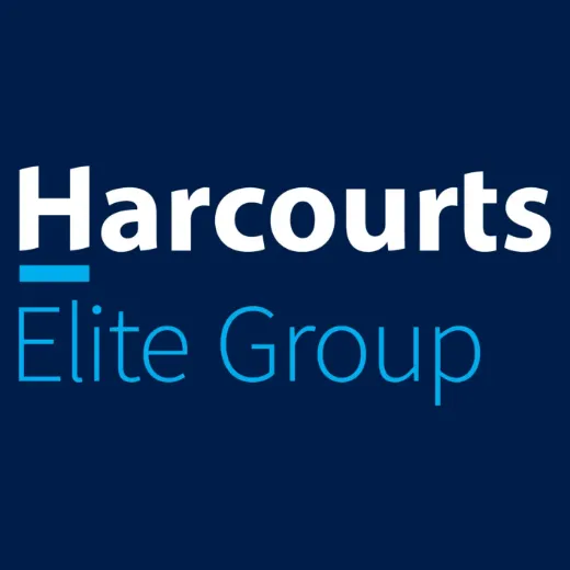 Faziya Day Team - Real Estate Agent at Harcourts Elite Group - UNDERWOOD 