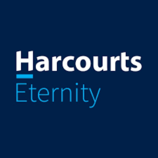 Harcourts Eternity - TOONGABBIE - Real Estate Agency