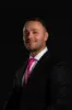 Elie Semrani - Real Estate Agent - Strathfield Partners - Strathfield