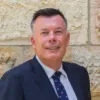 Dean Yesberg - Real Estate Agent - Ray White City Living