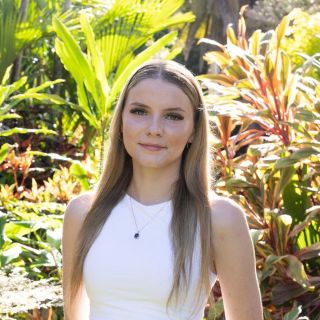 Mikayla Groves - Real Estate Agent