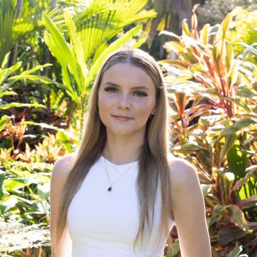 Mikayla Groves - Real Estate Agent at Ray White - Darwin