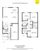 Three-Bedroom Townhouse - Ideal Entry-Level or Investment Opportunity