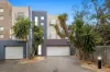 Coastal Townhouse Living Opposite Seaford Beach with Creek Outlook