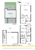 Coastal Townhouse Living Opposite Seaford Beach with Creek Outlook