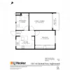 Inglewood Chic! A stunning makeover and Waiting for Its Main Character (Thats