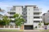 Stylish Boutique Apartment with Spacious 105sqm on Title  Walk to Station