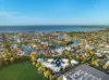 RARE TWO STOREY TOWNHOUSE IN AQUATIC PARADISE