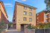 PRIME LOCATION LIVING IN THE HEART OF CABRAMATTA CBD