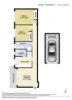 PRIME LOCATION LIVING IN THE HEART OF CABRAMATTA CBD