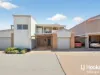 GROUND FLOOR TOWNHOUSE - WALK TO ALL AMENITIES