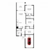 GROUND FLOOR TOWNHOUSE - WALK TO ALL AMENITIES