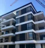 City Vista Apartments