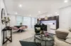 City Vista Apartments