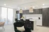 City Vista Apartments