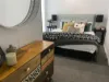 City Vista Apartments