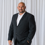 Adam Gromek - Real Estate Agent From - Right Choice Real Estate Albion Park   - Shellharbour  