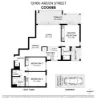 A Semi-Sized Beachside Apartment In The Tightly Held Bayside, 250m To The Beach  (Enter Via 13 Hill Street Coogee)  