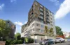 Chelsea Croydon