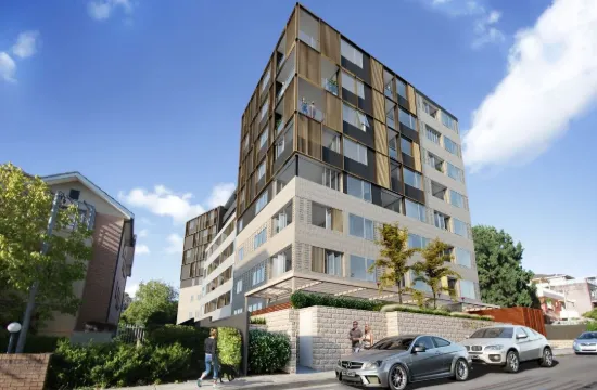 Chelsea Croydon