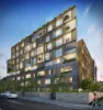 Chelsea Croydon