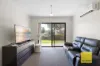 Perfect Opportunity for First Home Buyers & Investors