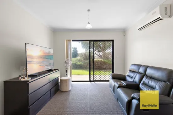 Perfect Opportunity for First Home Buyers & Investors