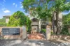 PRIME LOCATION! RENOVATED VACANT APARTMENT! 