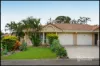 LOW MAINTENANCE 2 BED VILLA WITH RESORT STYLE AMENITIES