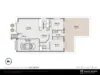 LOW MAINTENANCE 2 BED VILLA WITH RESORT STYLE AMENITIES
