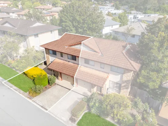 MUST BE SOLD - OWNERS COMMITTED ELSEWHERE!