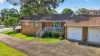 Spacious Living in Prime Ingleburn Location!
