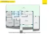 Spacious Living in Prime Ingleburn Location!