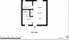 Low-Maintenance Studio in Boutique Tuscania Apartments