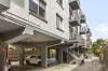 Affordable Bayside Living