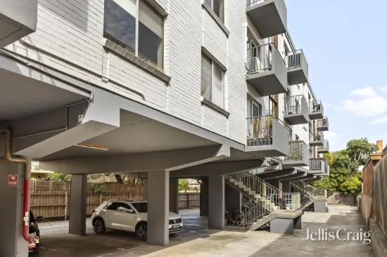 Affordable Bayside Living