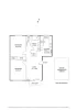 Affordable Bayside Living
