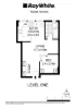 Stylish Light-Filled Apartment in the Heart of Potts Point