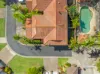 SECURE TOWNHOUSE LIVING WITH POOL ACCESS IN CENTRAL CLEVELAND
