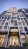17 Spring Street