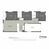 MODERN STANDALONE TOWNHOUSE WITH STRONG RETURNS & LOW BODY CORPORATE