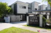 A RARE FIND - CENTRAL CAPALABA!