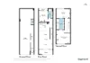 STYLISH AND SECURE URBAN LIVING IN BUSTLING RICHMOND