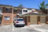 Extra Space, Extra Parking, Extra Value - First Home Buyers, This One Is For You!