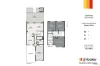 Extra Space, Extra Parking, Extra Value - First Home Buyers, This One Is For You!