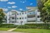 Pet Friendly, Contemporary One Bedroom Apartment with Spacious Balcony & Secure Car Park